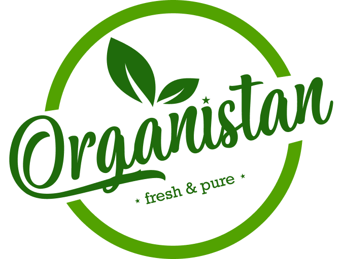 Organistan